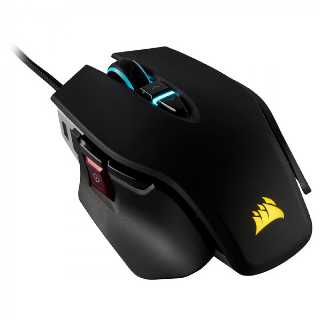 mouse-corsair-m65-elite-rgb-ultra-26000