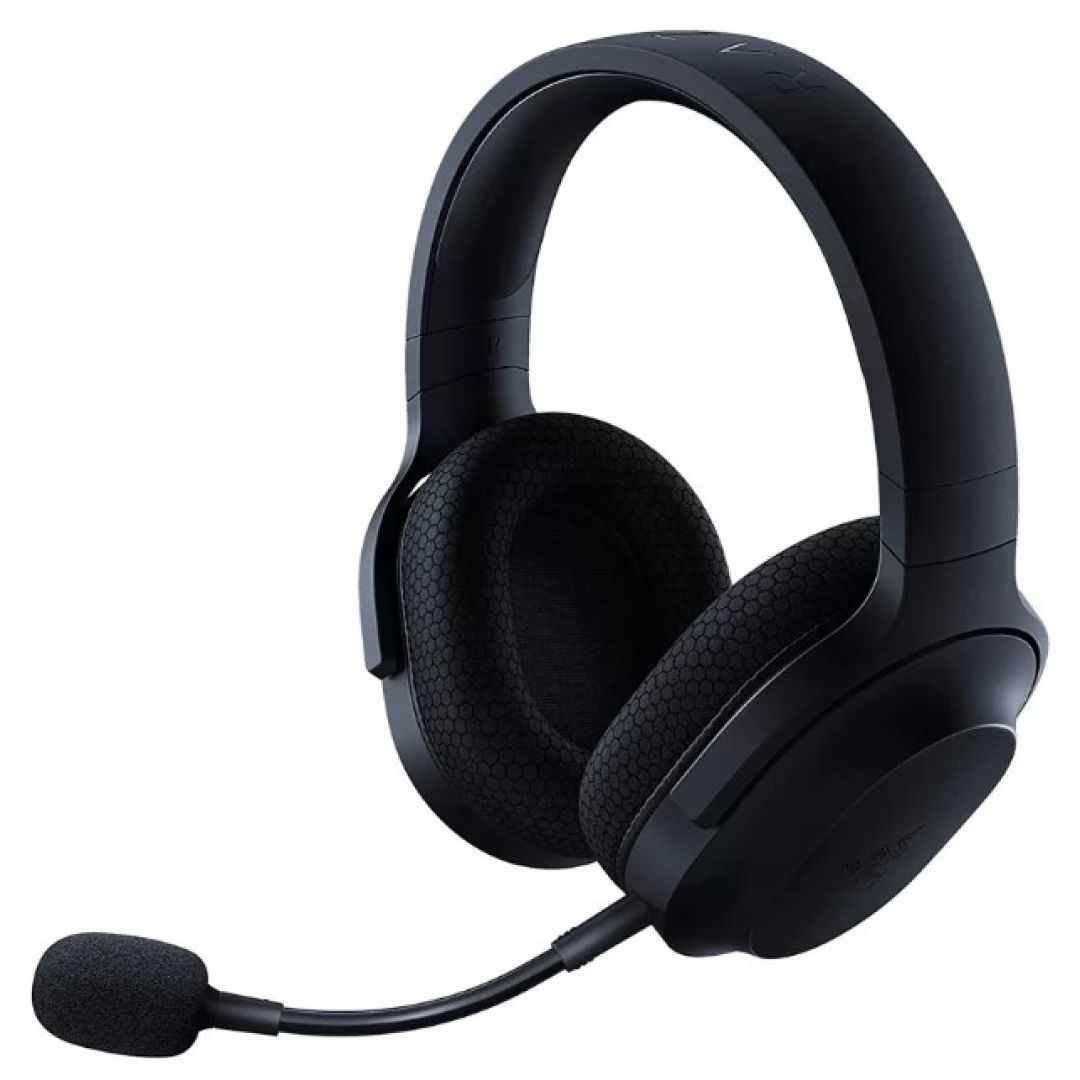 auricular-razer-barracuda-x-black
