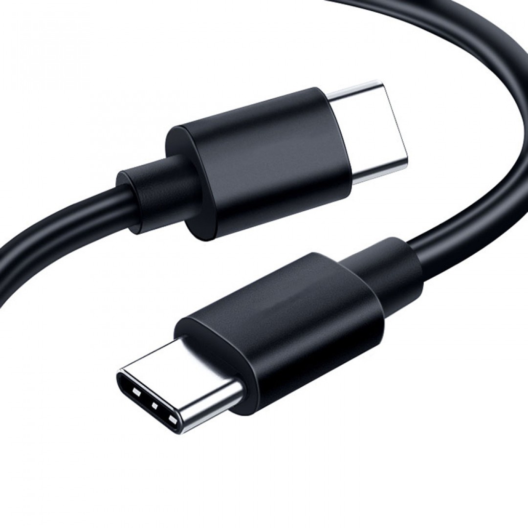cable-usb-tipo-c-a-tipo-c-carga