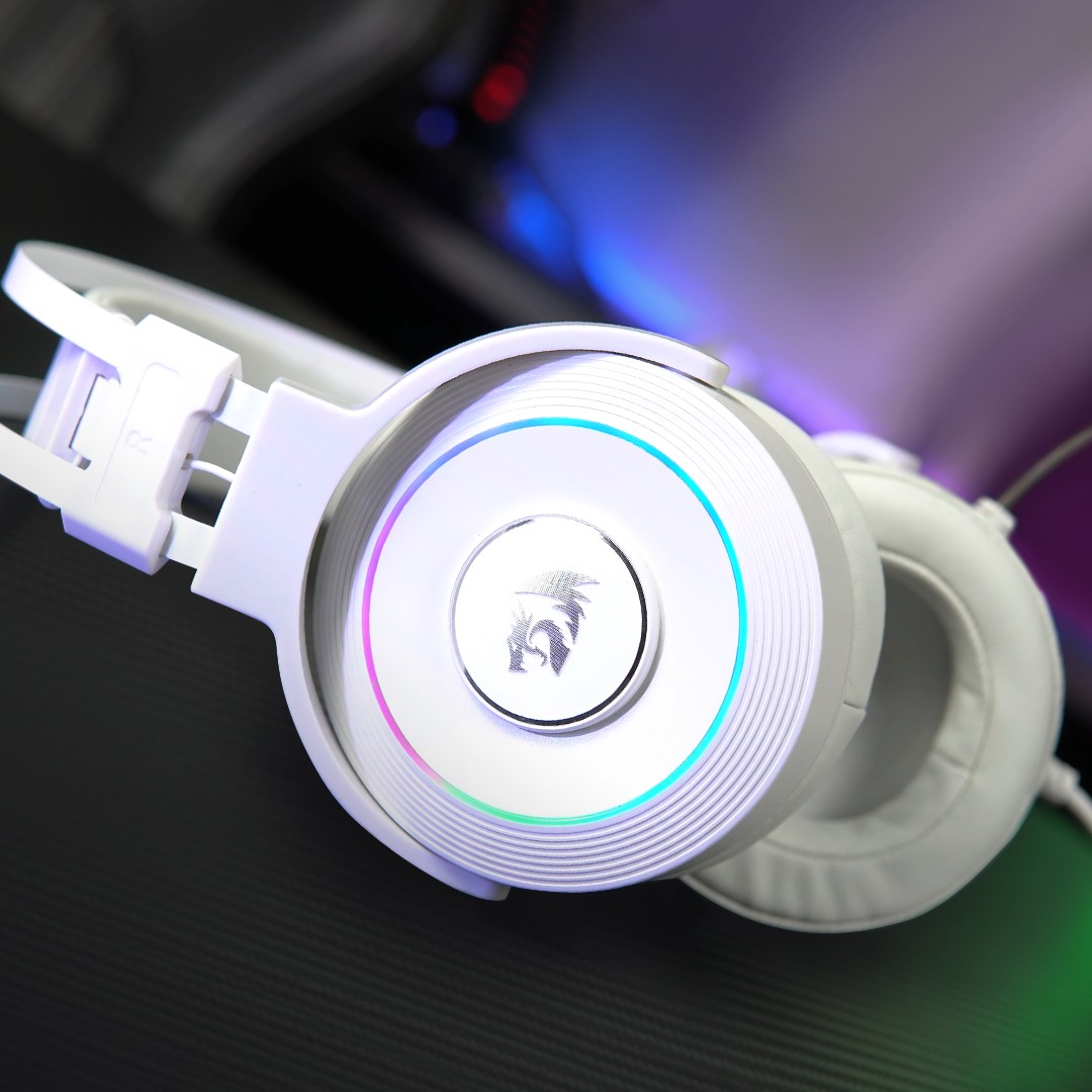 redragon-lamia-h320-white-rgb