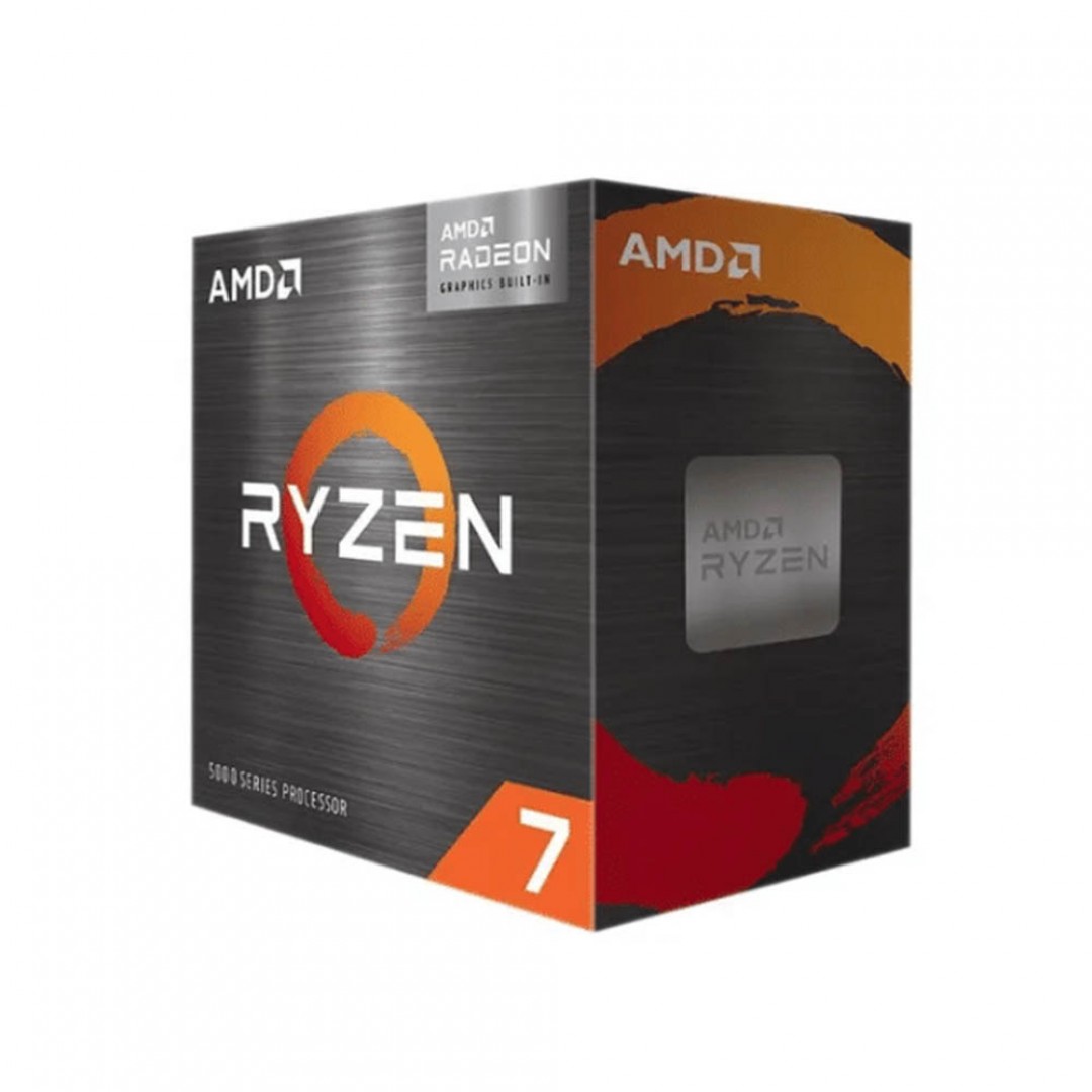 micro-amd-ryzen-7-5700g-38-ghz-am4