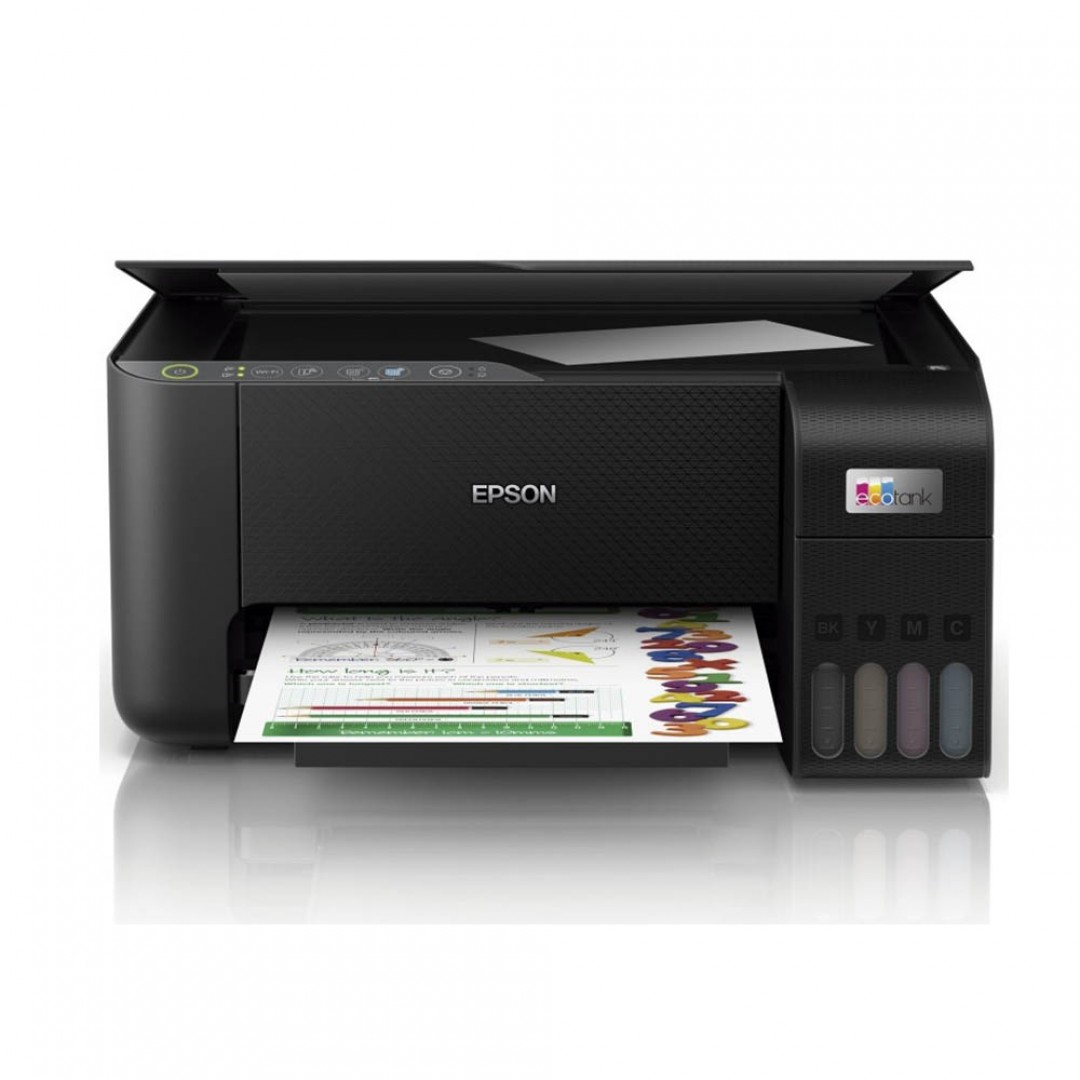 impresora-epson-l3210-sist-continuo