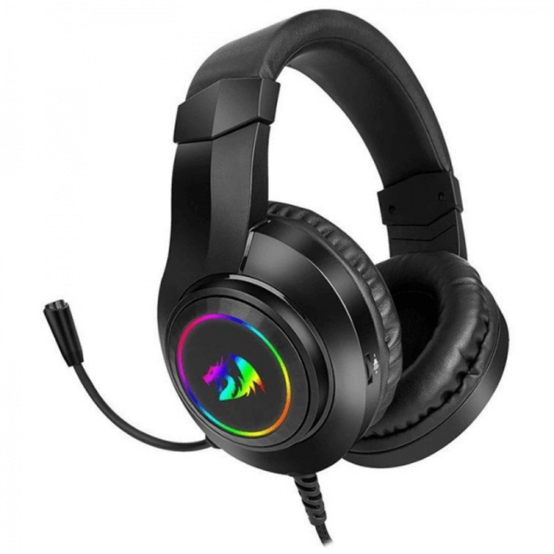 redragon-h260-hylas-black-rgb