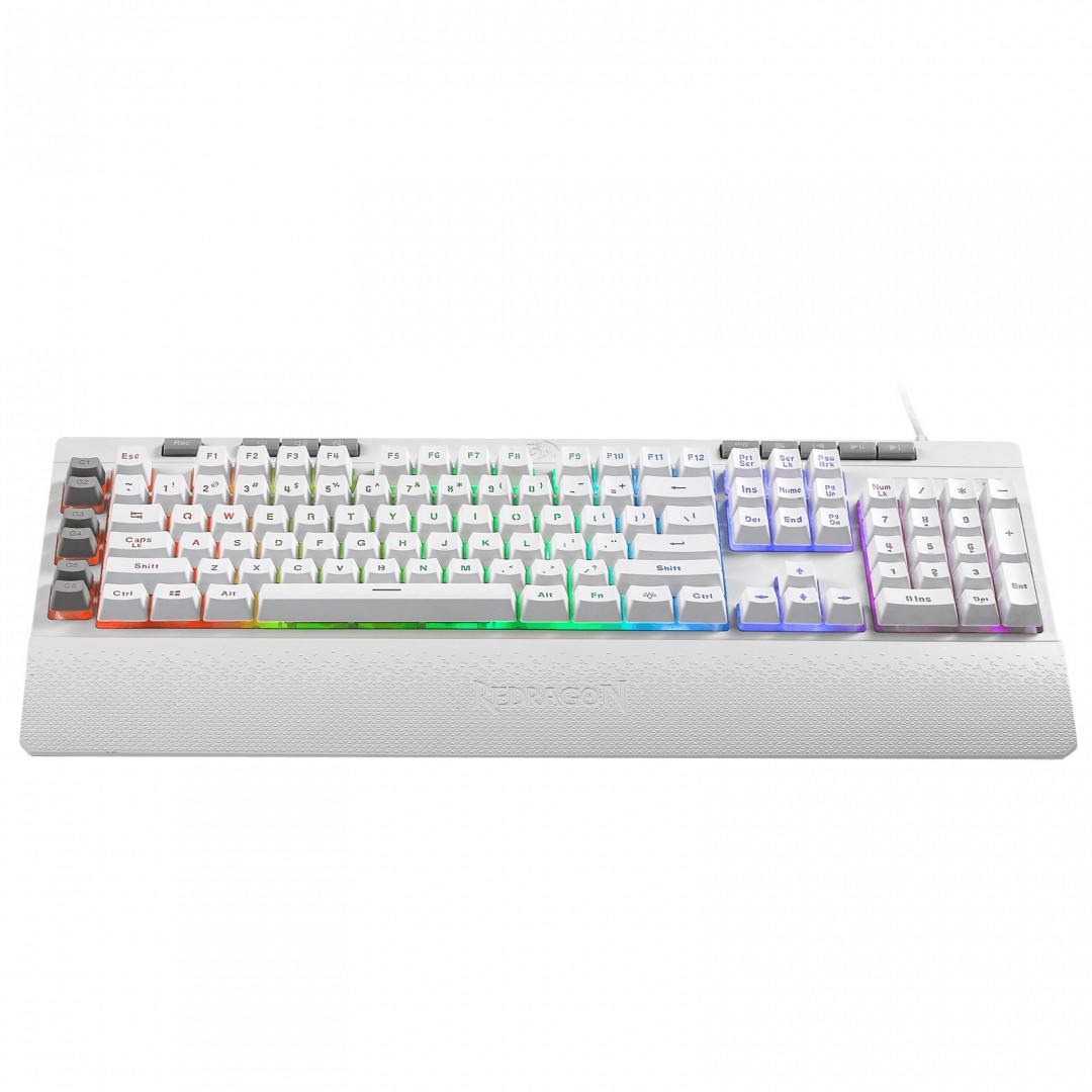redragon-shiva-k512-rgb-white