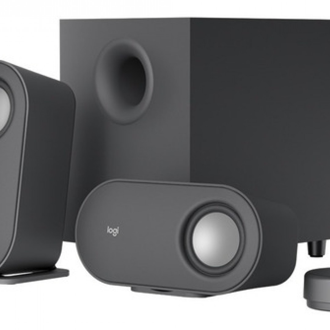 logitech-speaker-z407-bluetooth