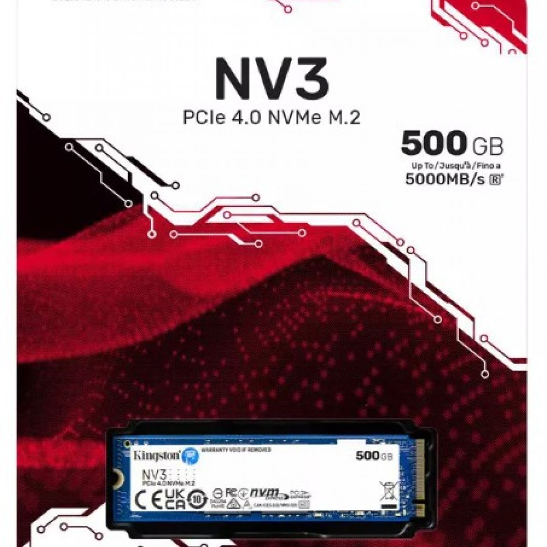 ssd-500-gb-m2-2280-nvme-nv3-kingston