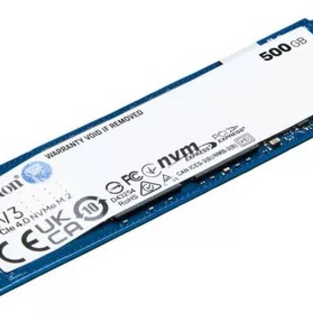 ssd-500-gb-m2-2280-nvme-nv3-kingston