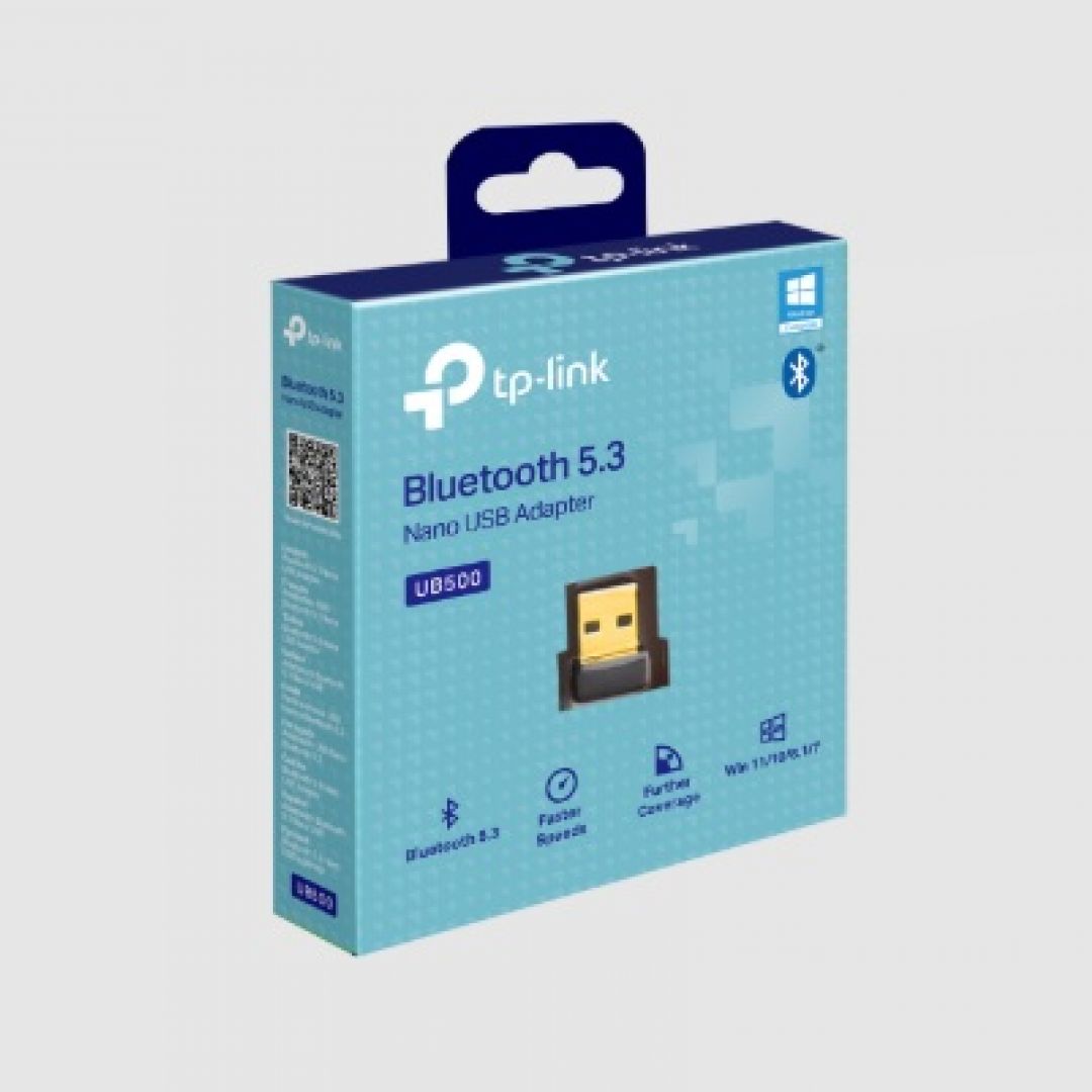 adap-bluetooth-tp-link-ub-500-usb-54