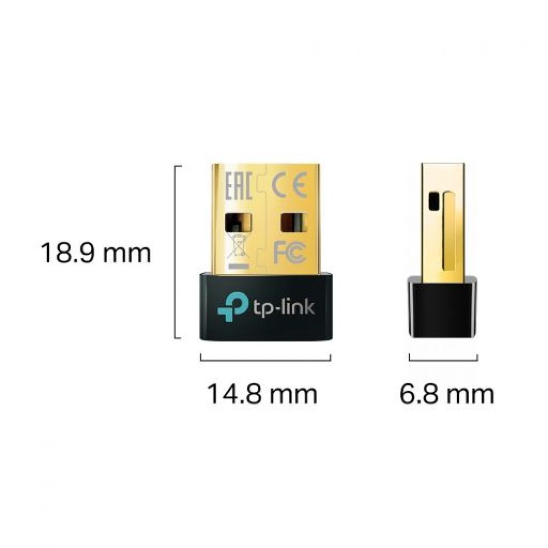 adap-bluetooth-tp-link-ub-500-usb-54