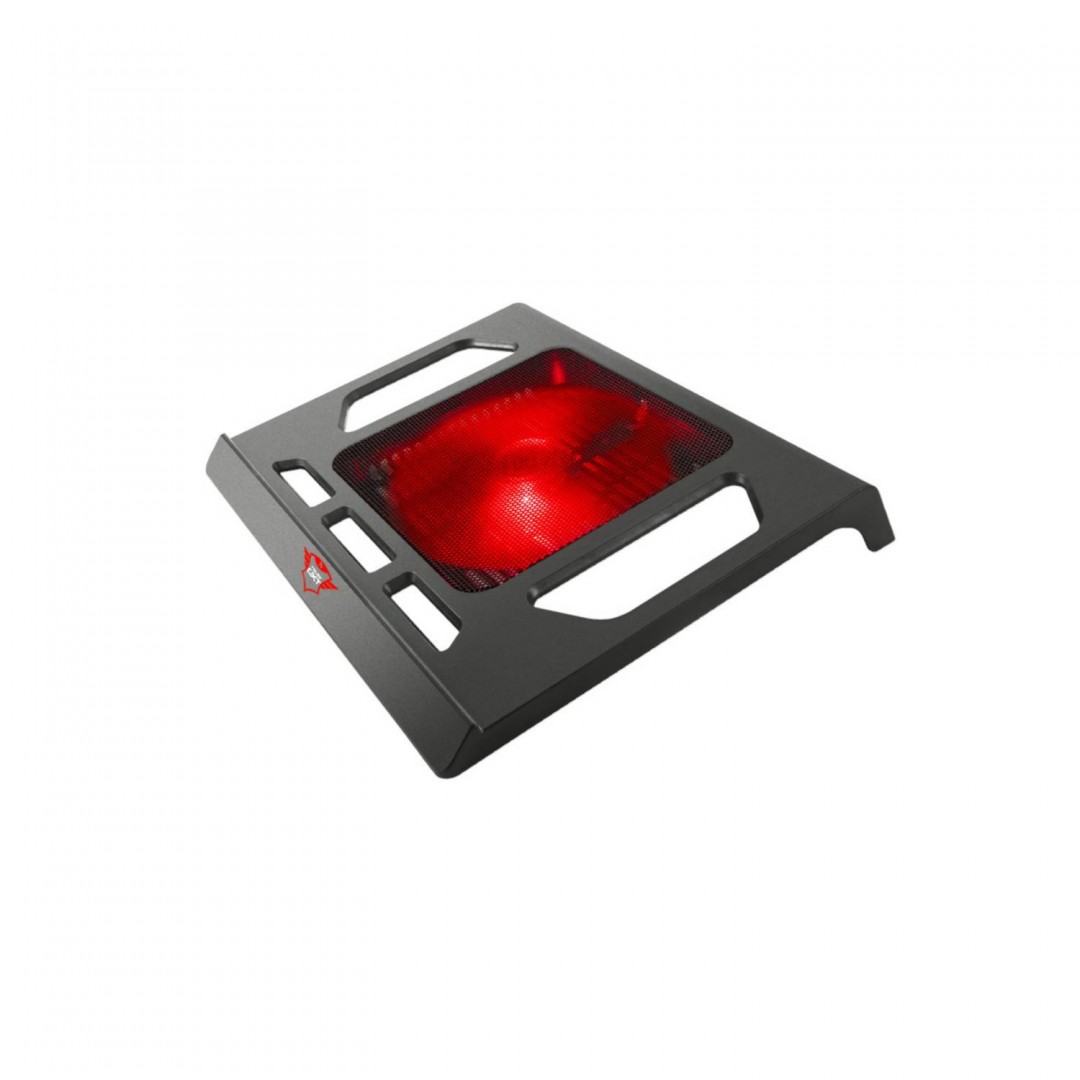 base-notebook-kuzo-gxt-220