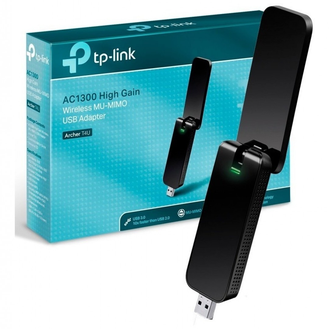 usb-wireless-tplink-t4u-ac1300-30