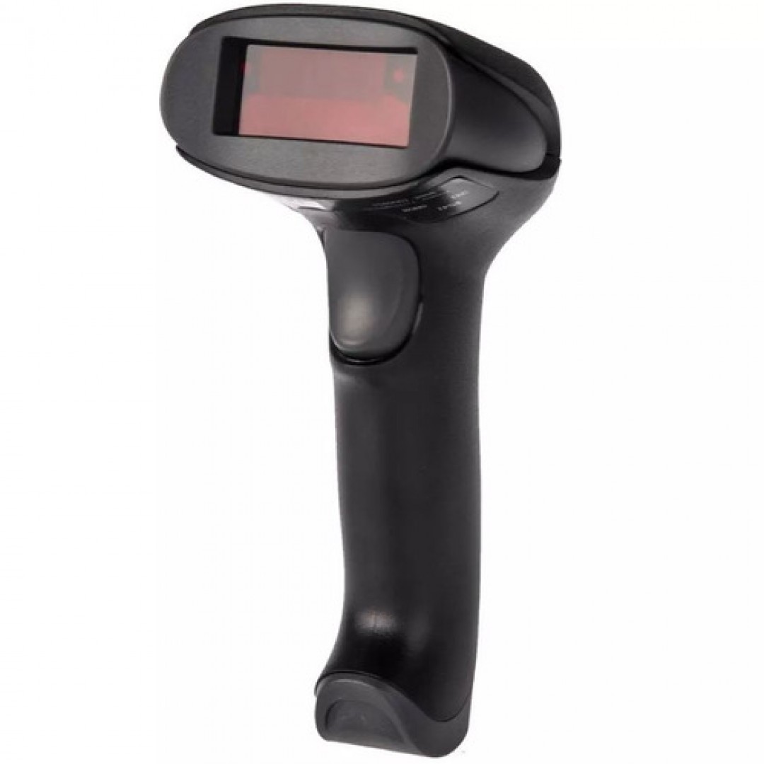 lector-cod-barras-netmak-inalam-lc502