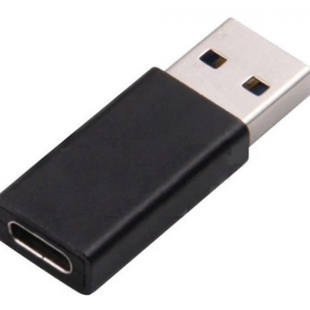 adap-usb-macho-a-tipo-c-hembra