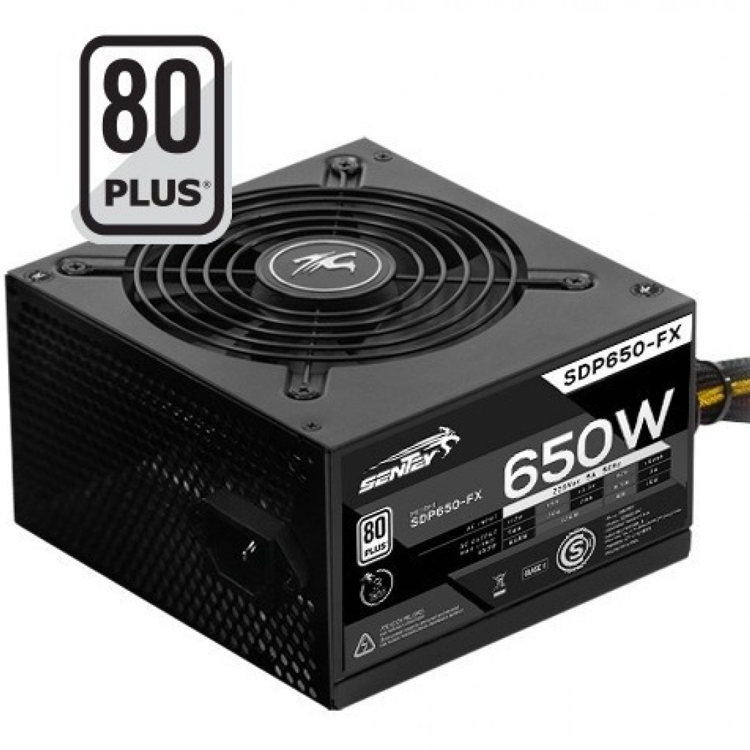 fuente-sentey-650w-mbp650-gx-80-plus-b