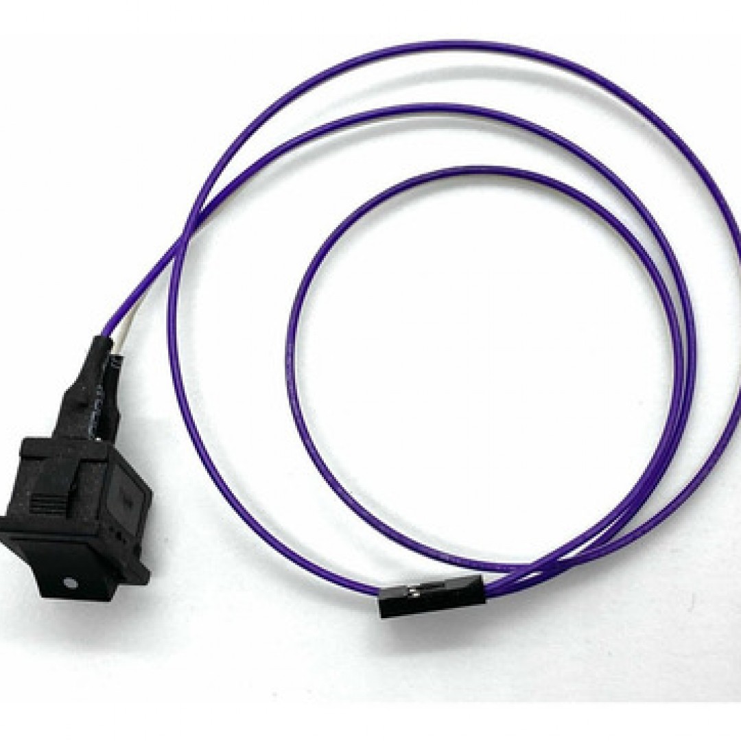 cable-alargue-reset-pc-mineria