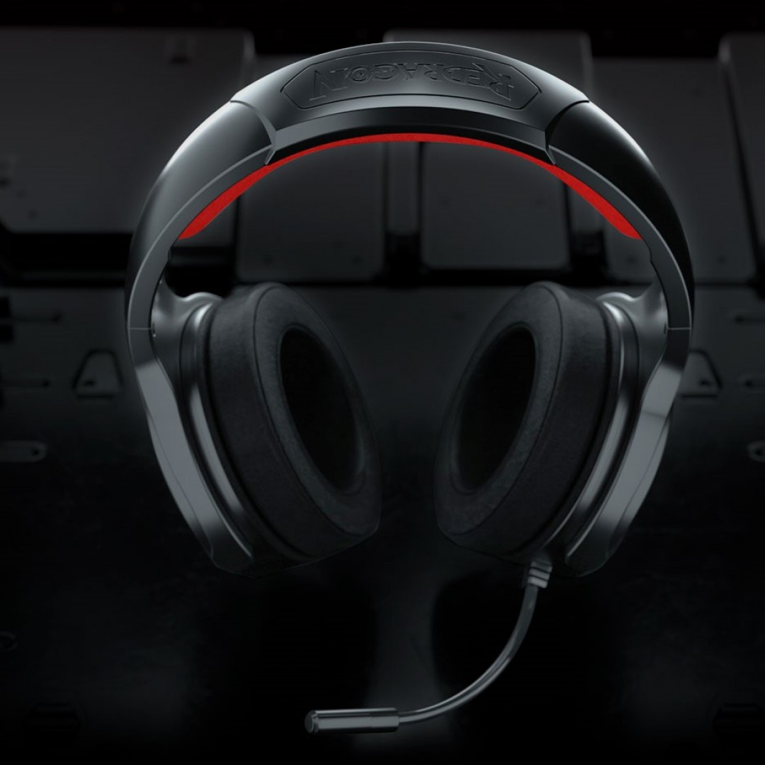 redragon-h818-pelops-24g-wireless