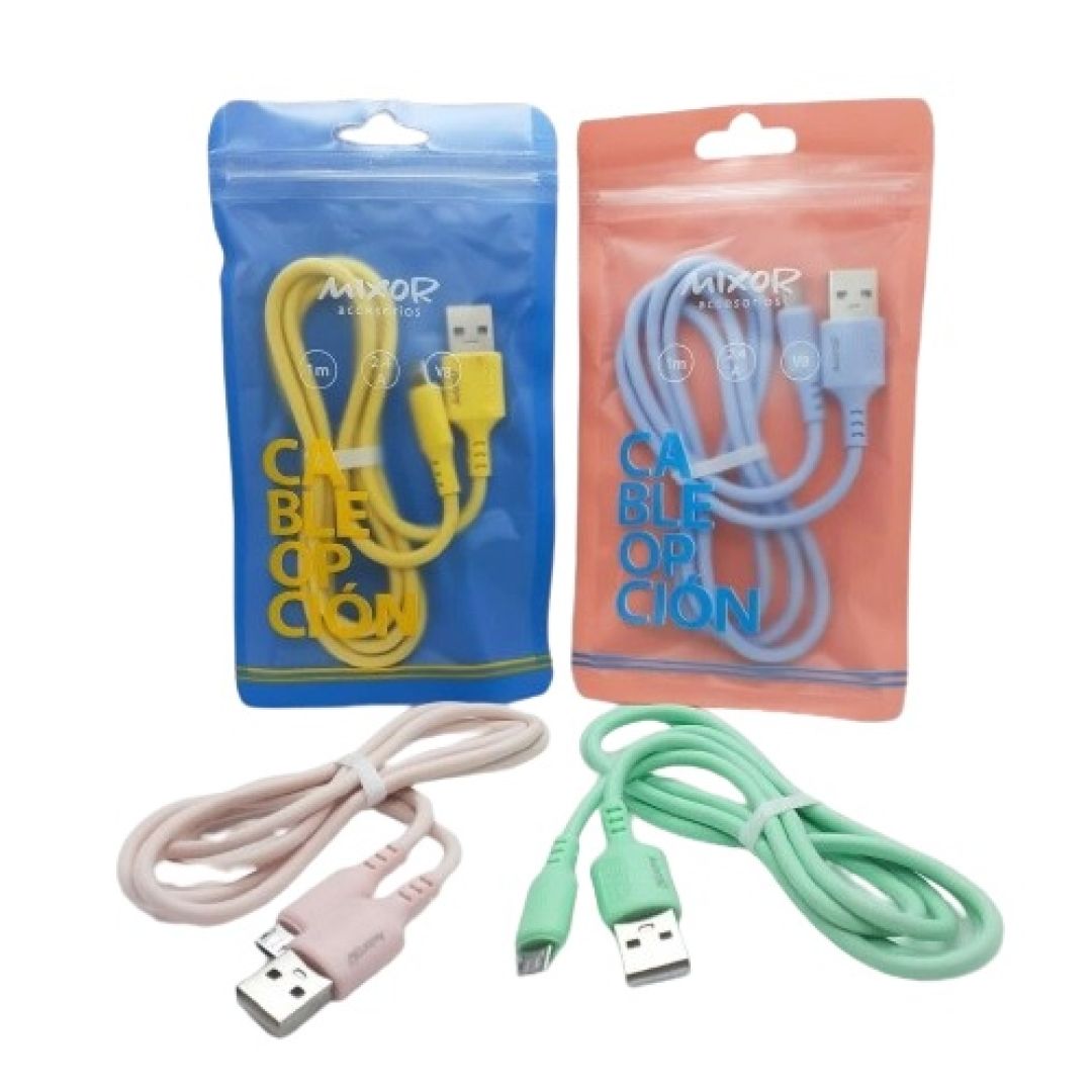 cable-usb-a-micro-usb