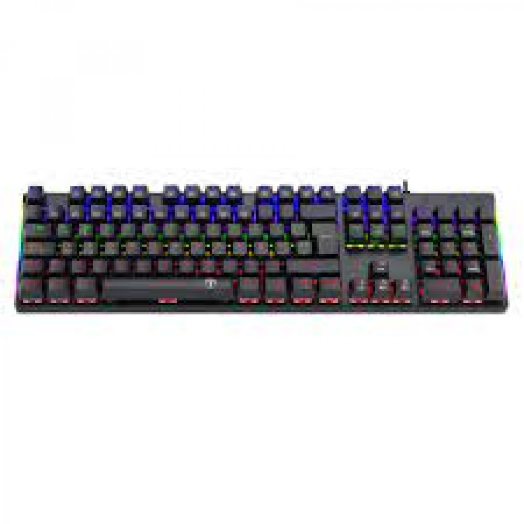 t-dagger-teclado-naxos-rainbow-blue-sw