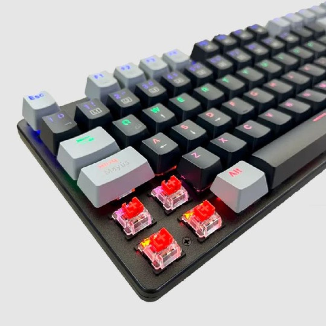 t-dagger-teclado-naxos-rainbow-310bg