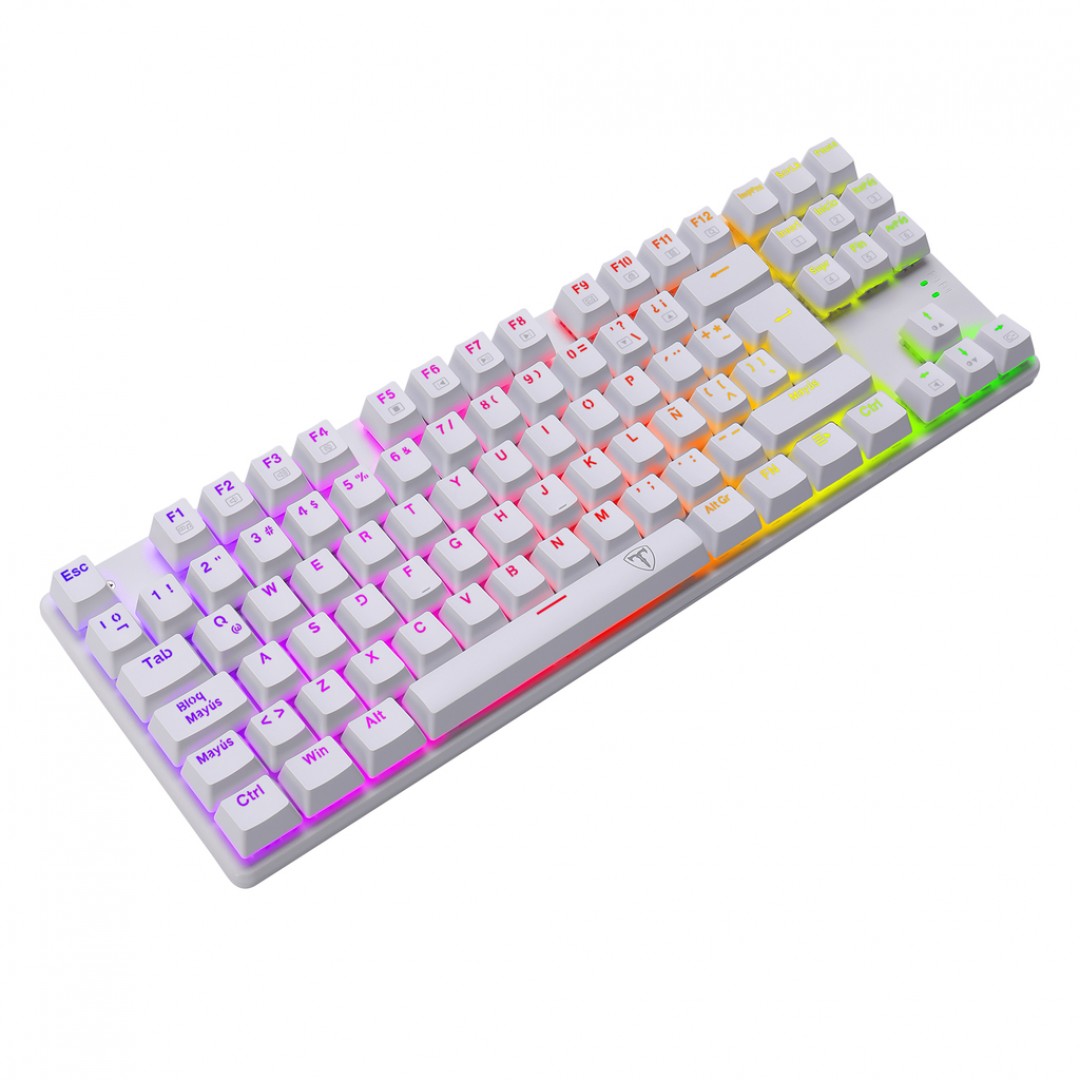 t-dagger-teclado-bora-rgb-white-blue-sw