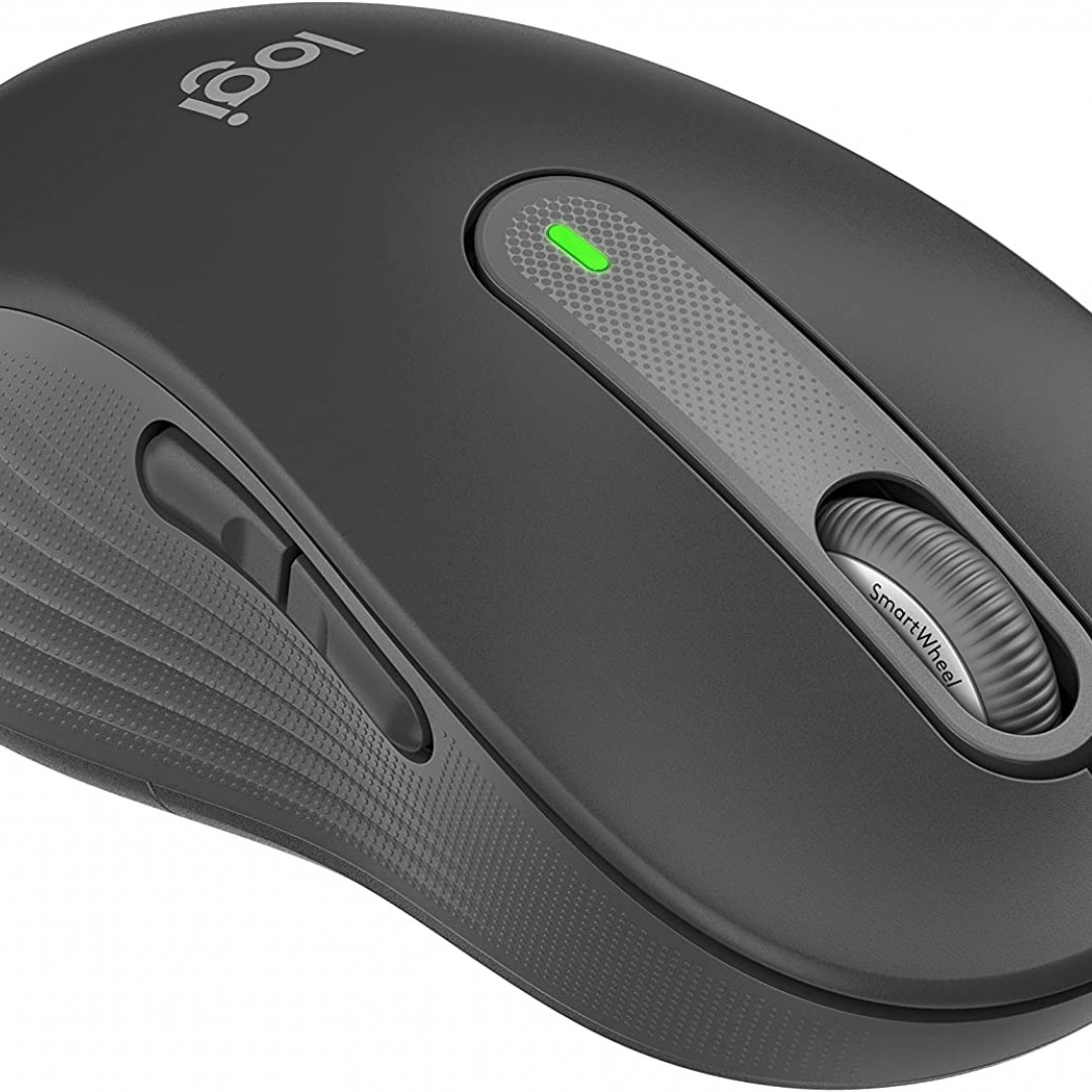 mouse-logitech-m650-para-zurdos
