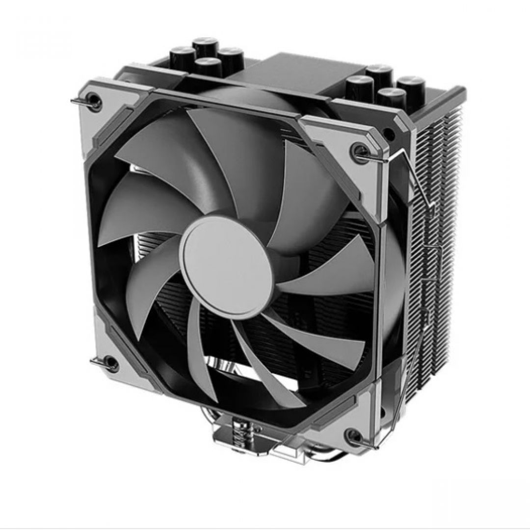 cooler-idcooling-se-214-xt-basic