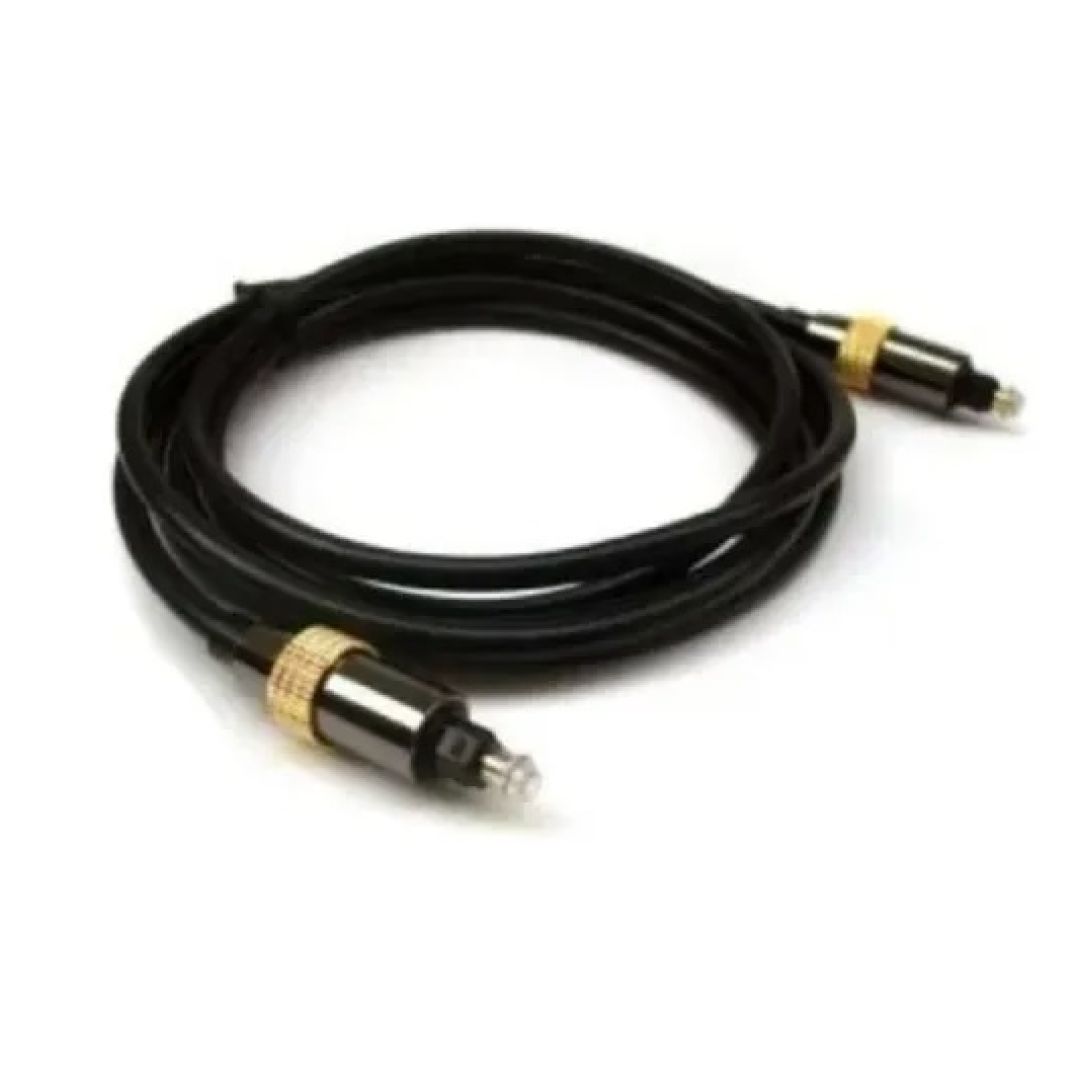 cable-digital-fibra-optica-2-mts-metal