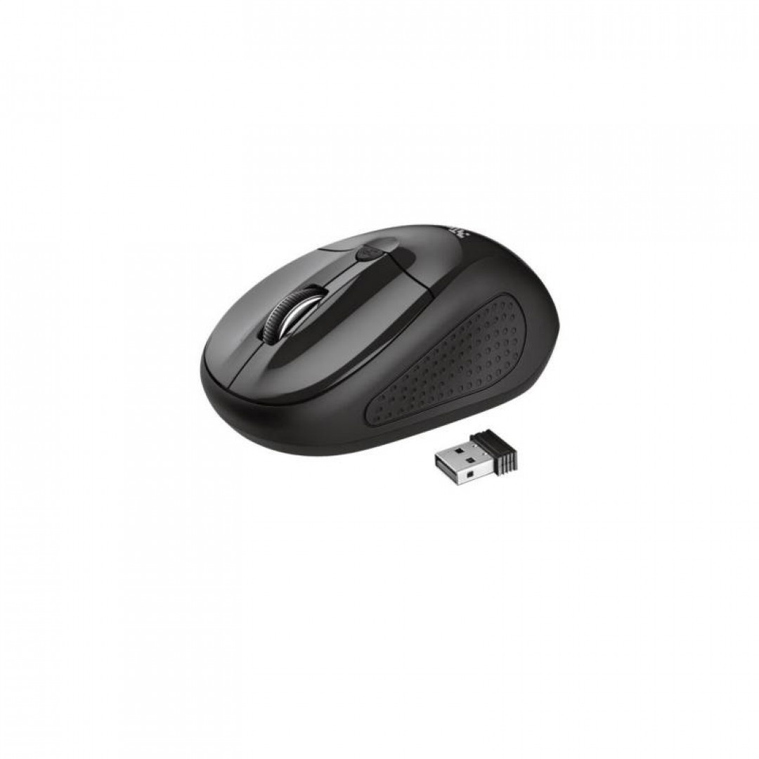 mouse-trust-primo-wireless-blackwhite