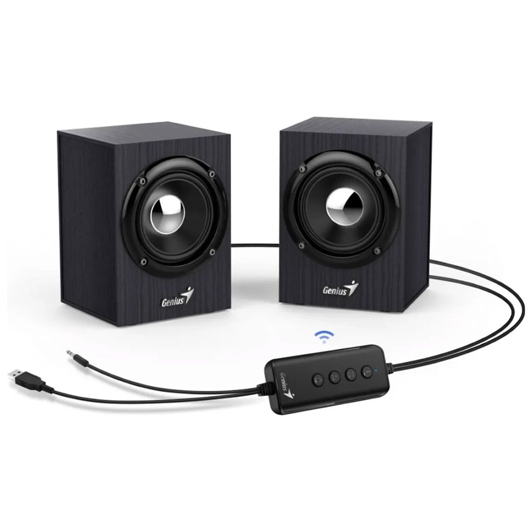 parlante-genius-sp-hf-380--385-bt-usb