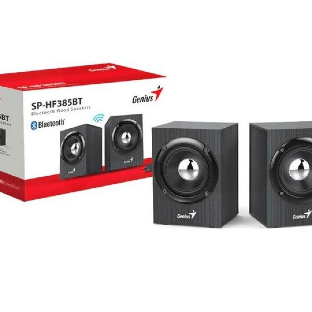 parlante-genius-sp-hf-380--385-bt-usb