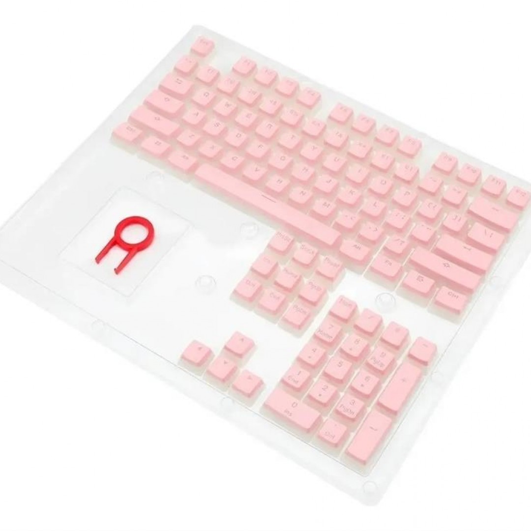 redragon-keycaps-scarab-pink-a130