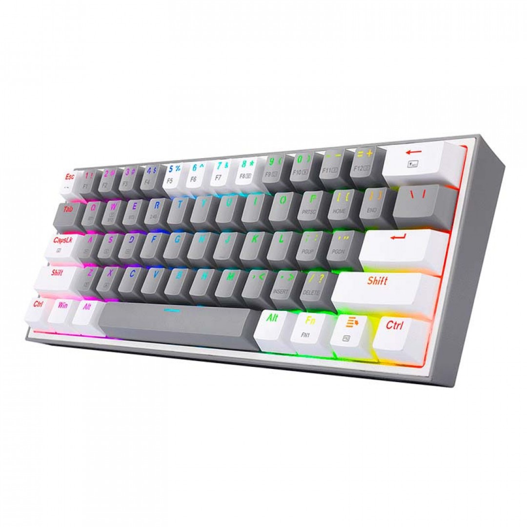redragon-k616-fizz-pro-greywhite-rgb