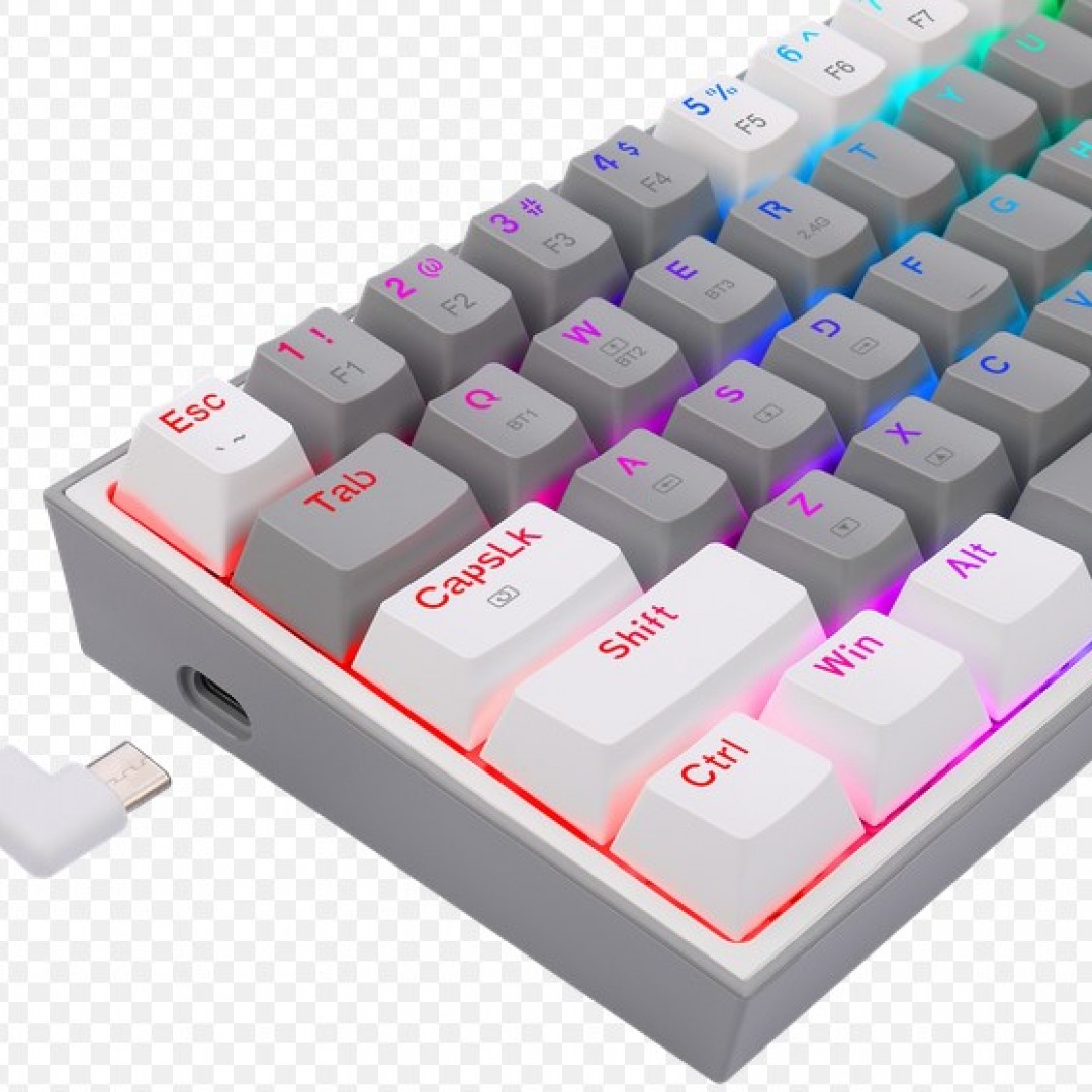 redragon-k616-fizz-pro-greywhite-rgb