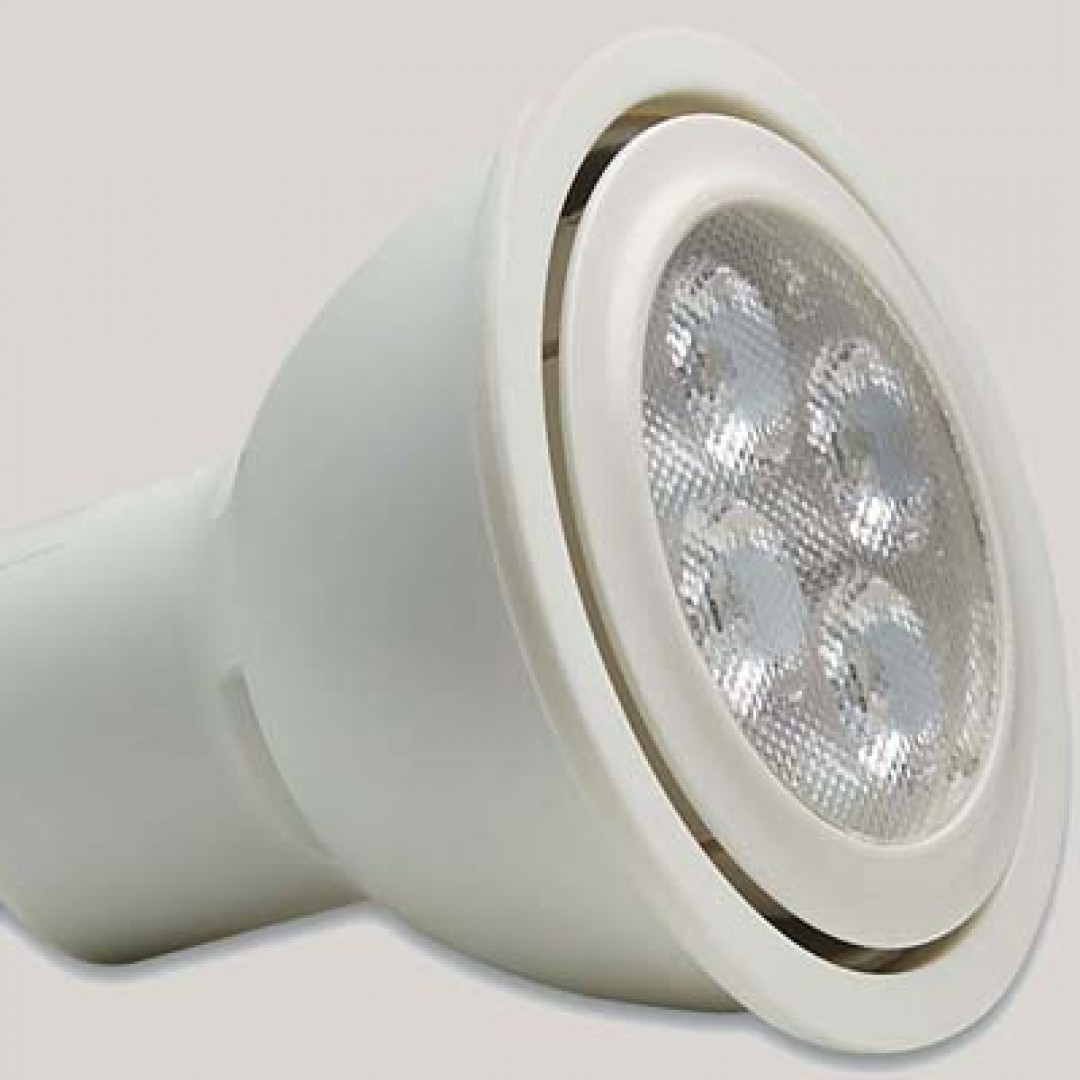 lampara-led-verbatim-35w-mr16