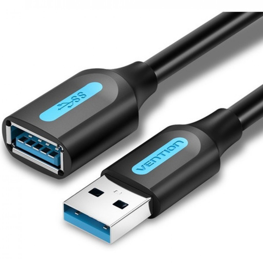 alargue-usb-30-15-metros