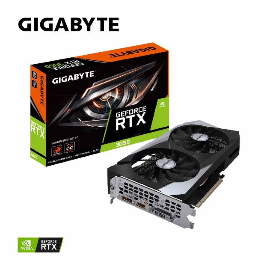 vga-gigabyte-rtx-3050-6gb-windforce