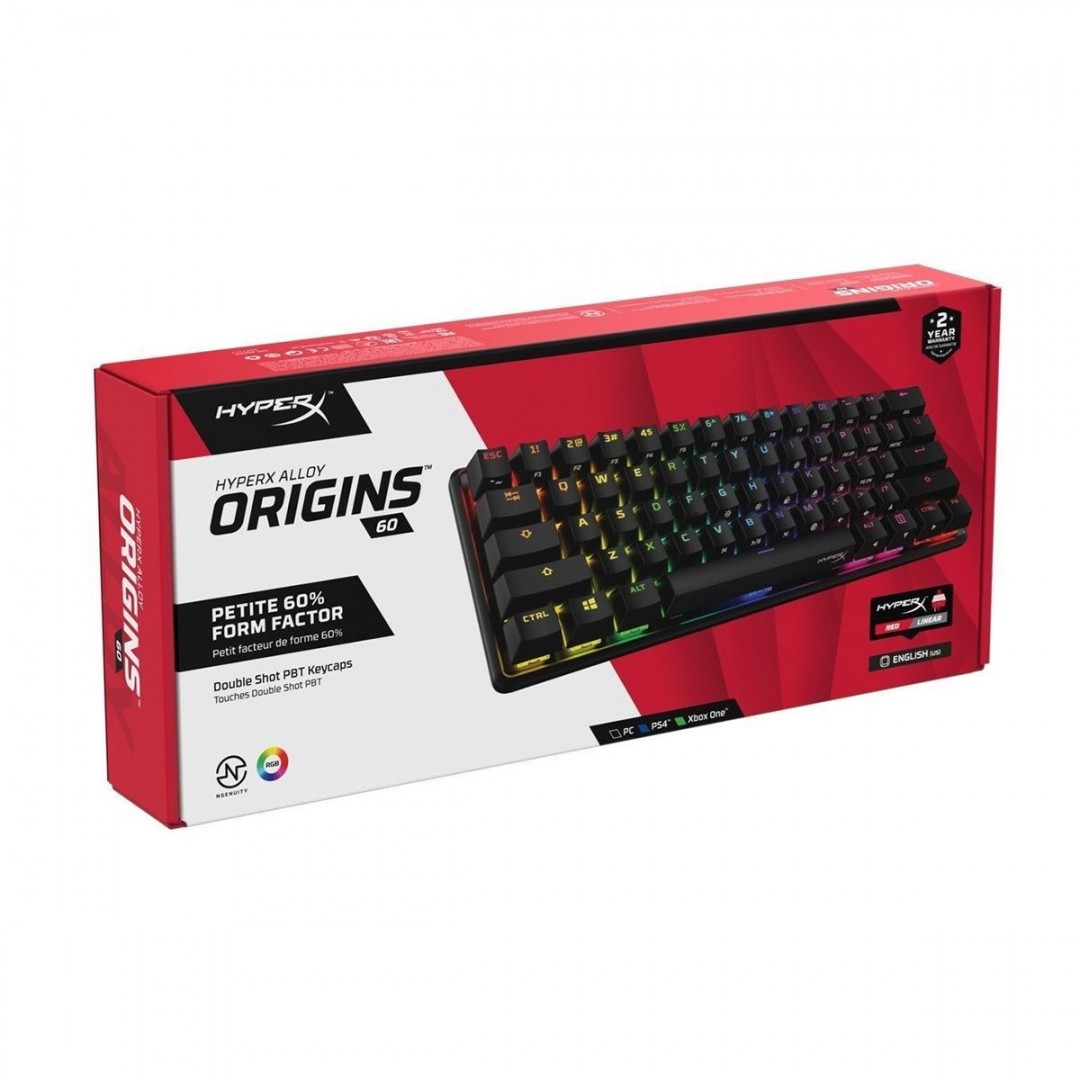 teclado-hyperx-alloy-origins-60-red-us