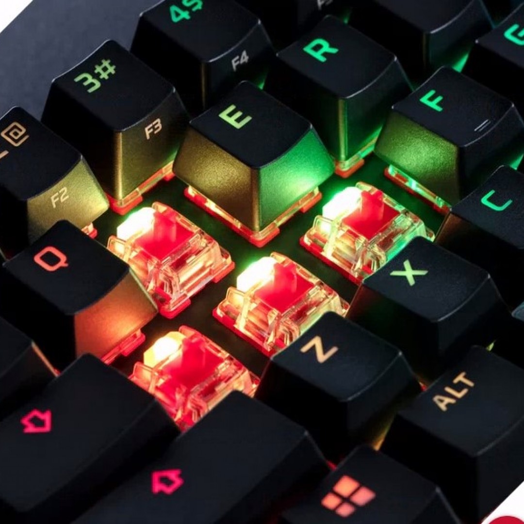 teclado-hyperx-alloy-origins-60-red-us