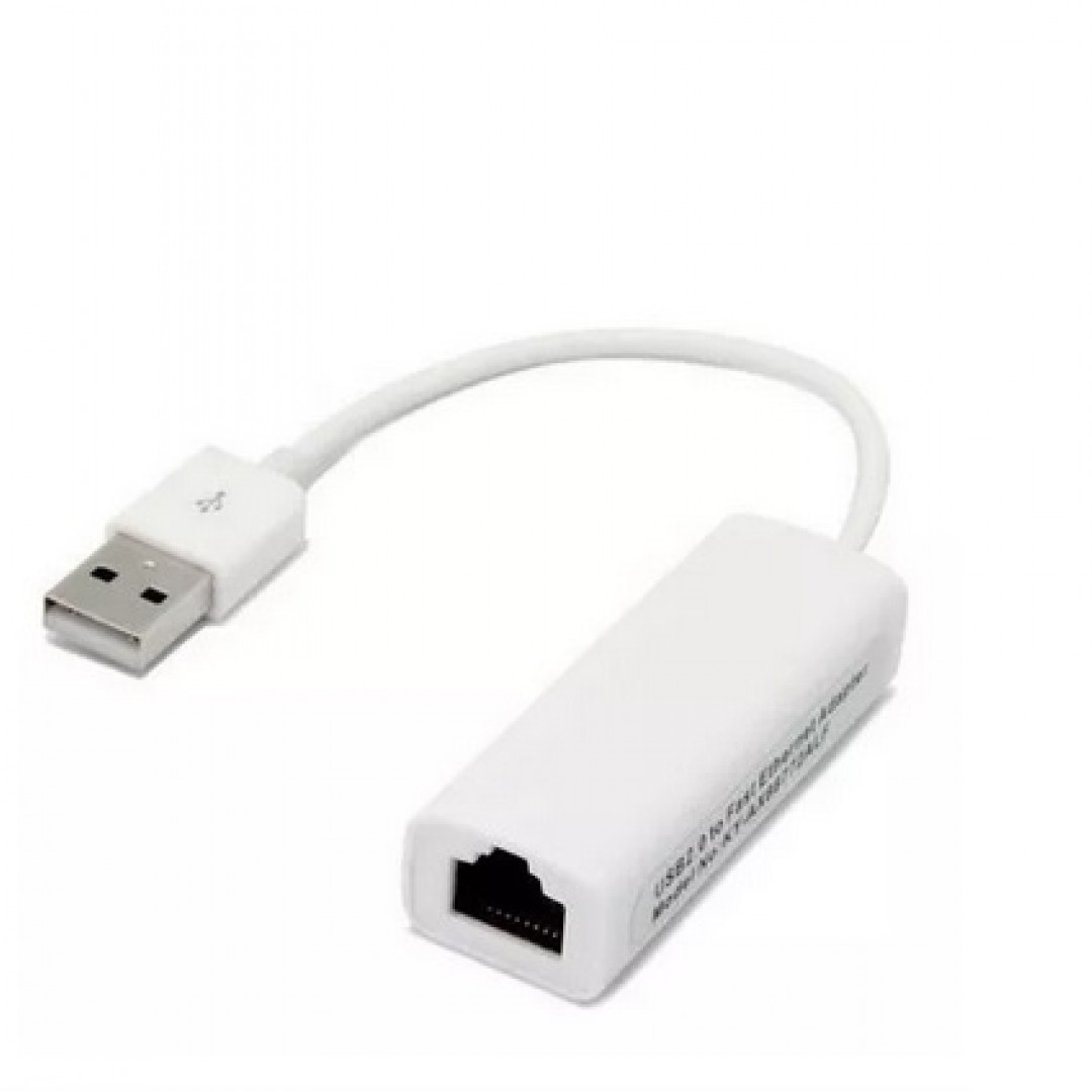 adaptador-usb-a-rj45-kl001