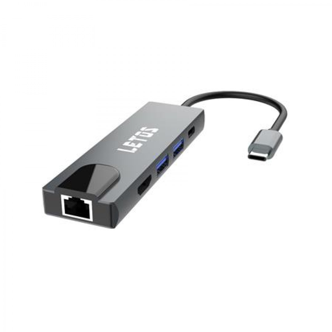 hub-usb-c-a-usb-hdmi-rj45-usb-20-30