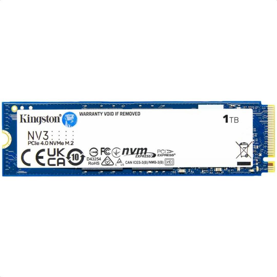 disco-ssd-1tb-kingston-nvme-m2-2280-nv3