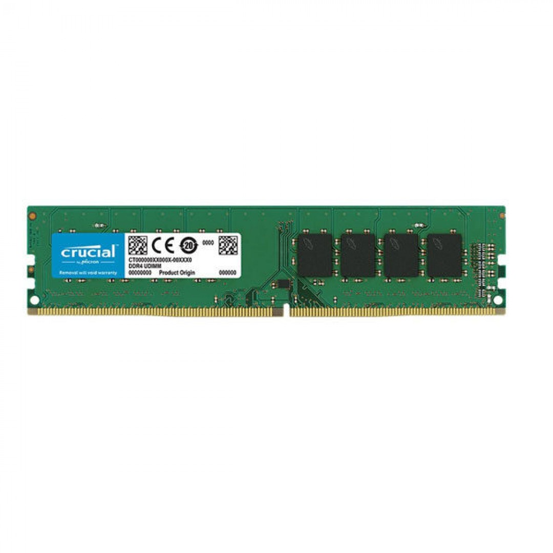 ddr4-8gb-3200-mhz-crucial-basic