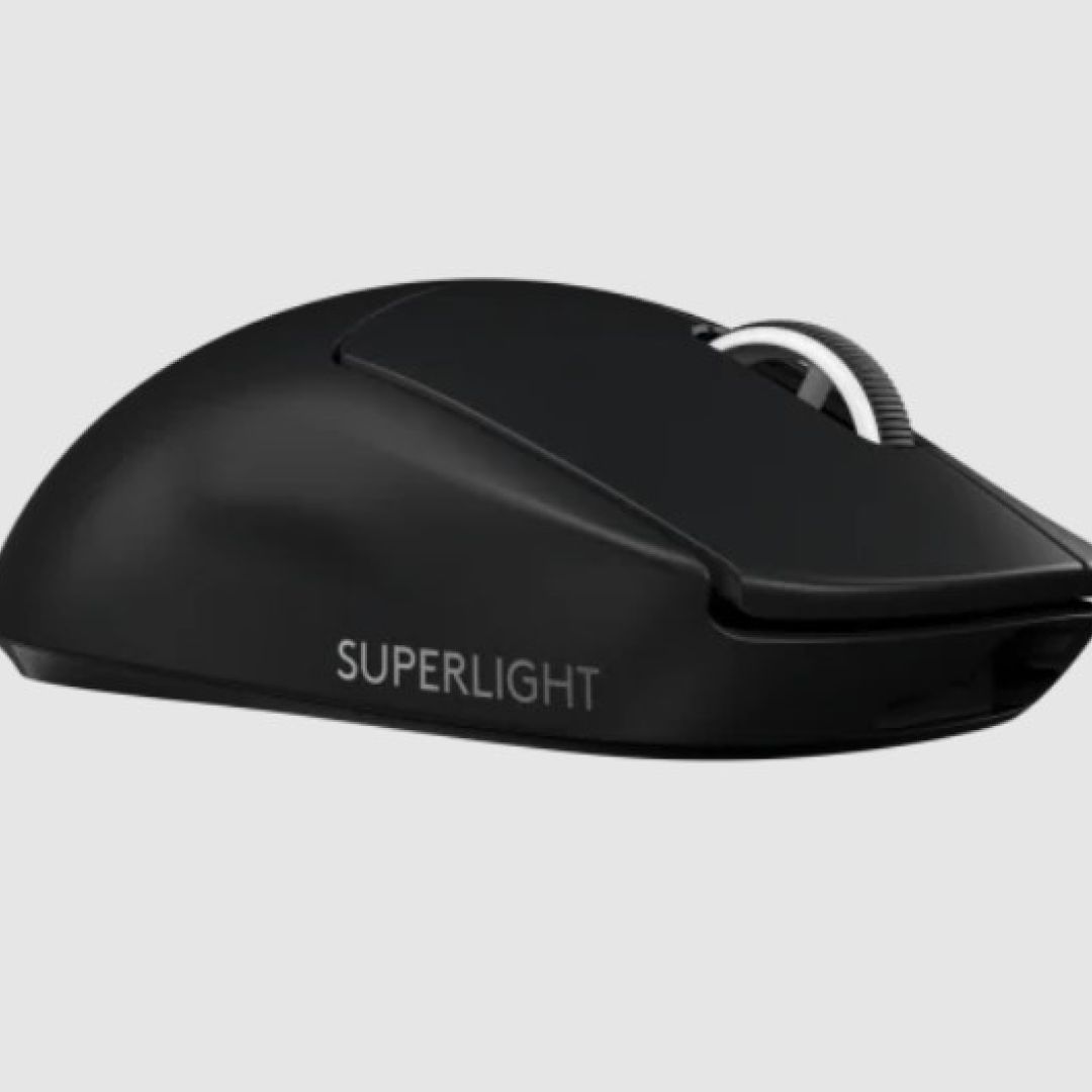 mouse-logitech-g-pro-ligthsync