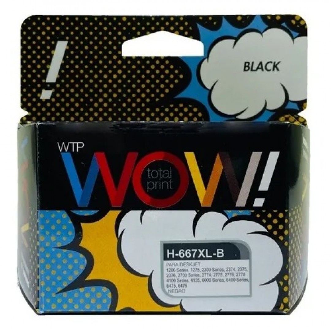 cart-hp-667-xl-negro-mgn--gtc