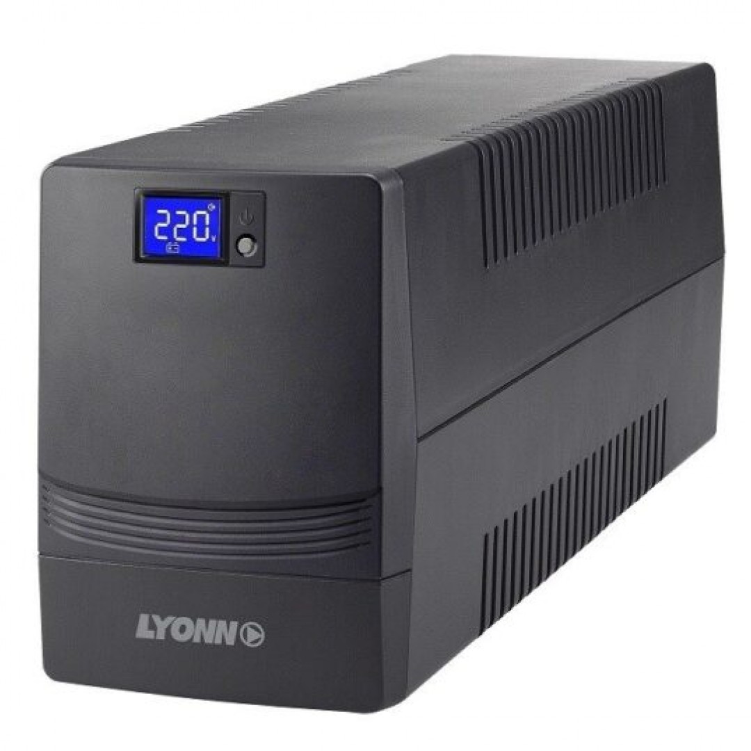 ups-lyonn-500-va-ctb-desire
