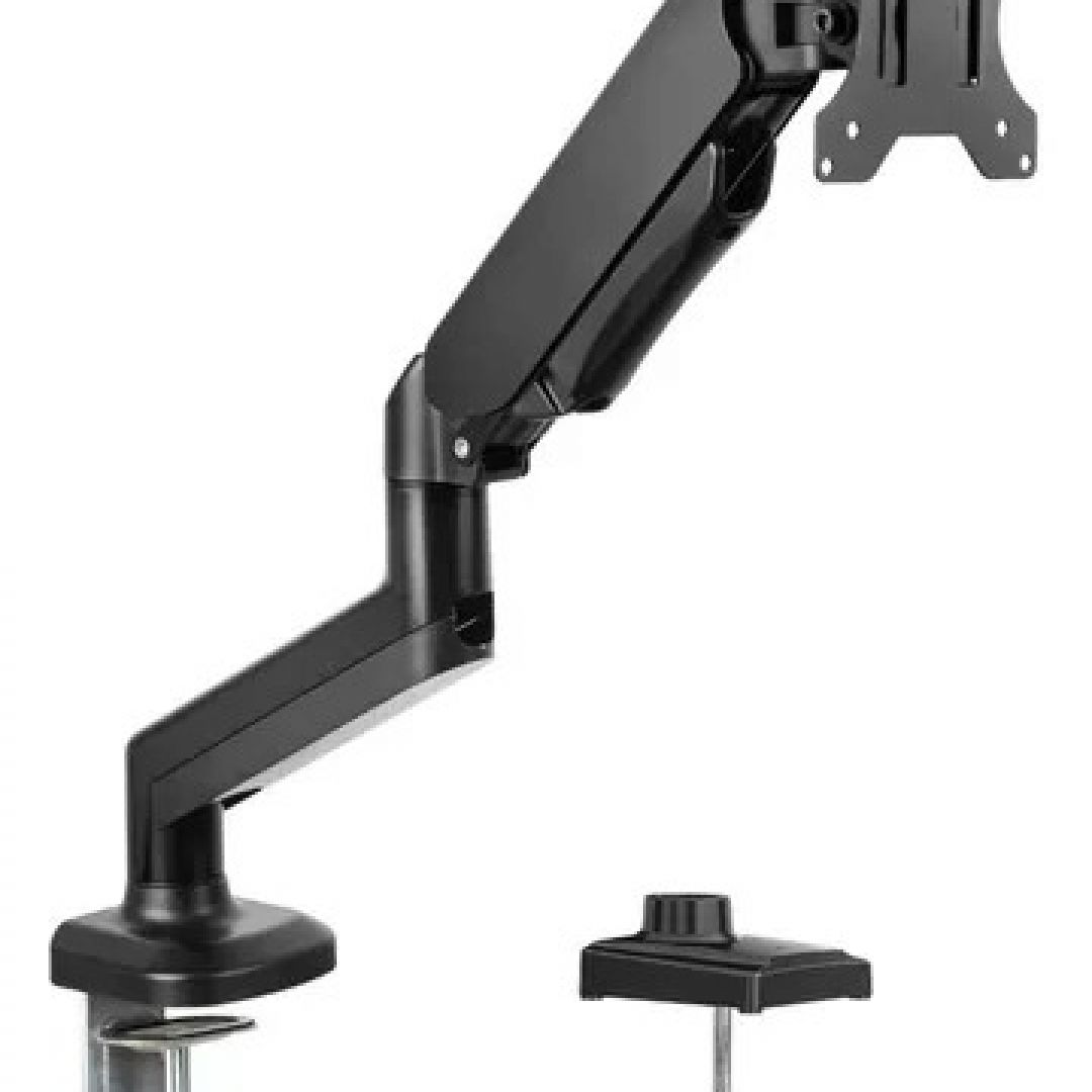 soporte-hidraulico-monitor-10-a-30-st21