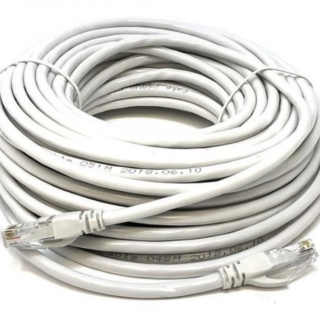 patch-cord-30-metros-cat-5