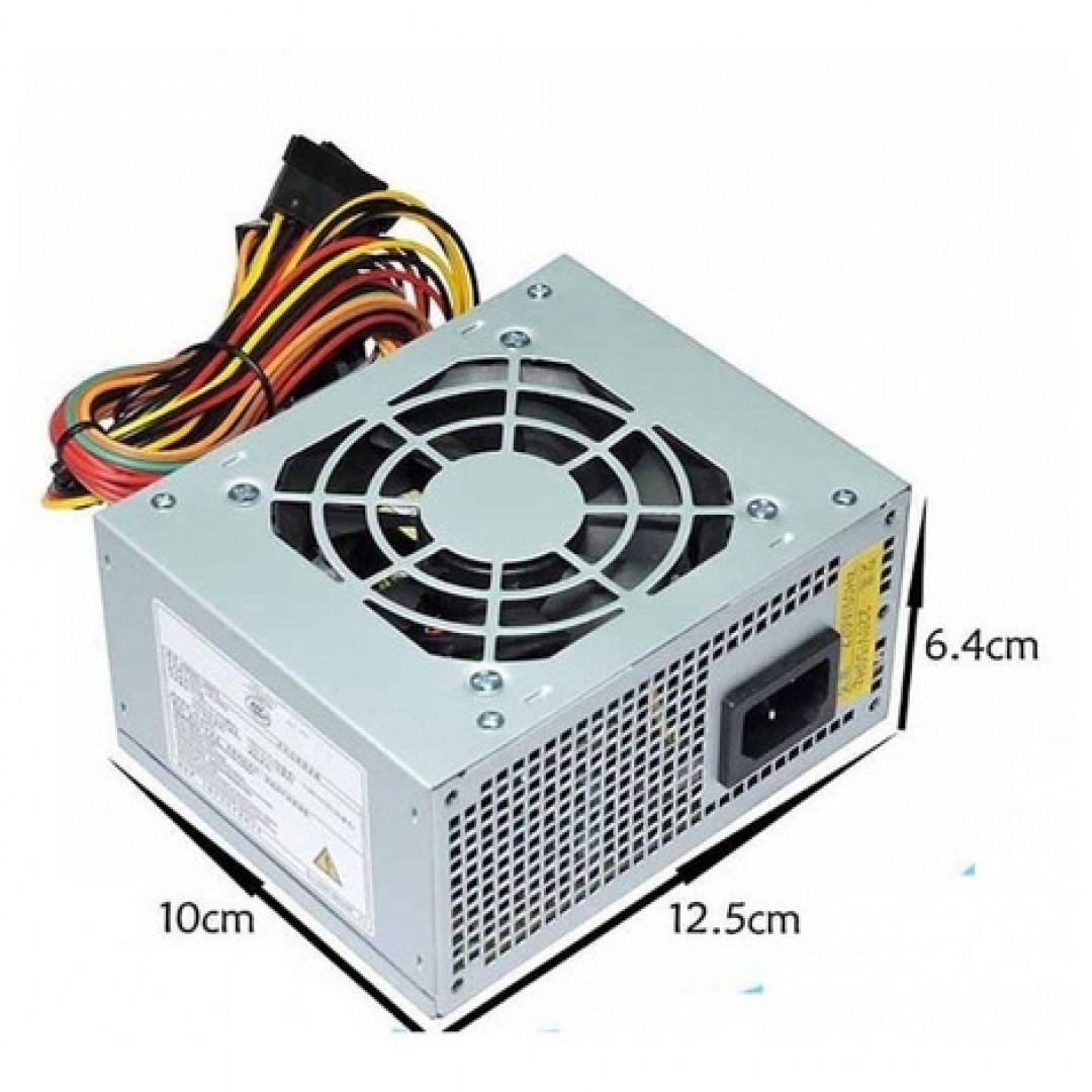 fuente-slim-itx-600w-mlogic