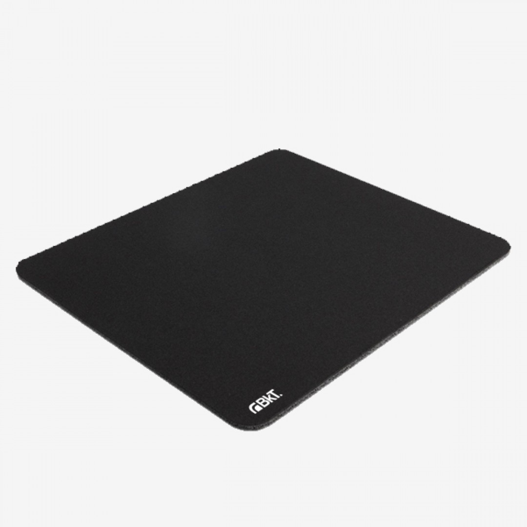 mouse-pad-liso-azulnegro