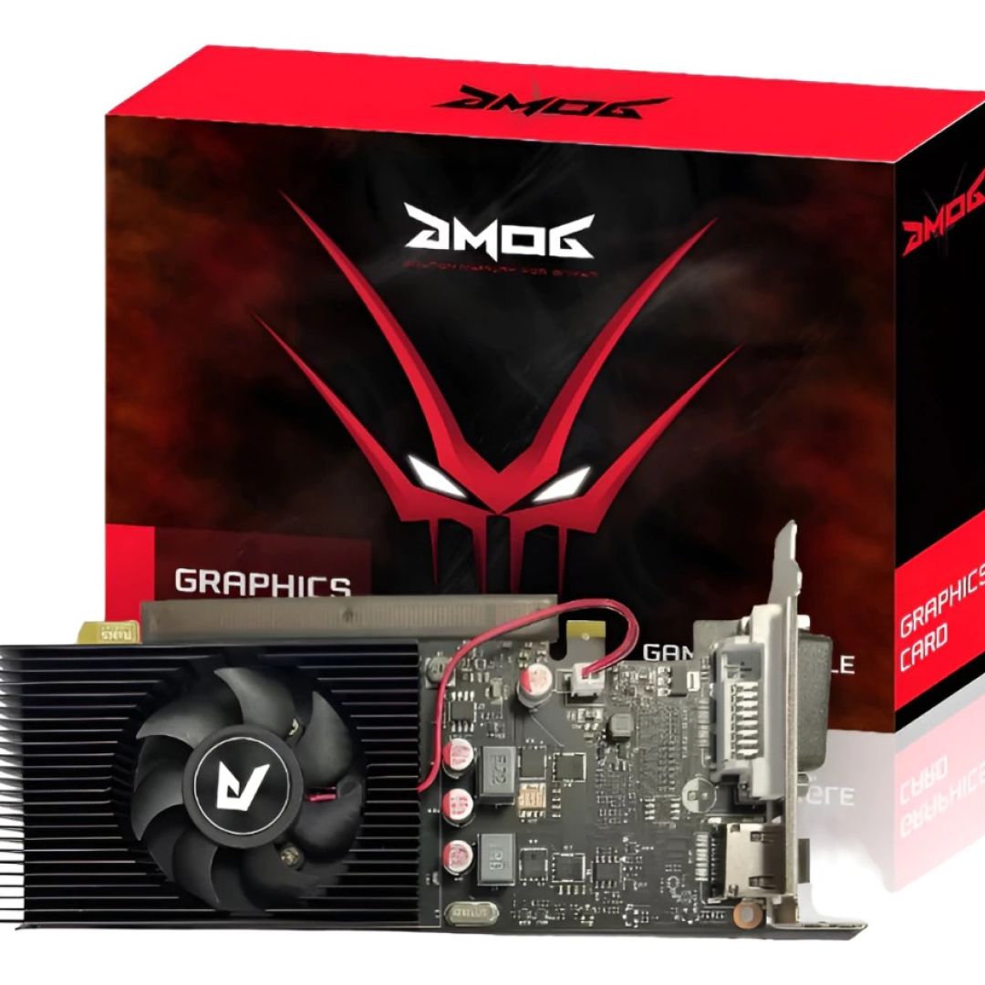 placa-vga-amog-gt-1030-2-gb